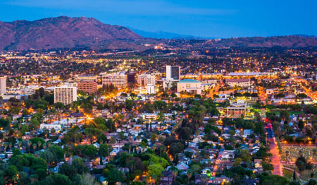 Riverside Real Estate: Reasons for Low Entry Barriers - Riverside - 1