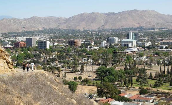 Riverside Living Costs: It's Considered Affordable in California - Riverside - 1