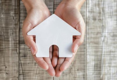 Riverside: How to Utilize Your Home Equity - Riverside - 1