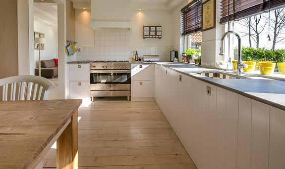 Reasons to Consider Buying a House in Victorville - Victorville - 1