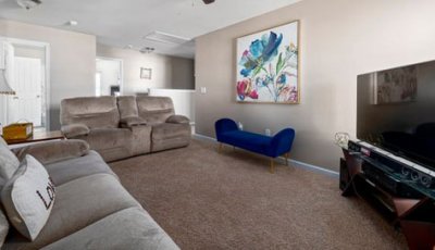 Exploring Rent Prices for 2-Bedroom Apartments in Victorville - Victorville - 1