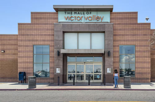 What You Need to Know Before Moving to Victorville: Life Without a Car is Tough - Victorville - 1