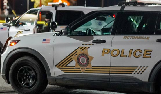 Is Victorville a Safe Neighborhood? Here’s the Honest Truth - Victorville - 2