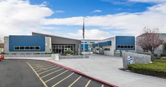 Understanding Property Taxes and School Districts in Sacramento - Sacramento - 1