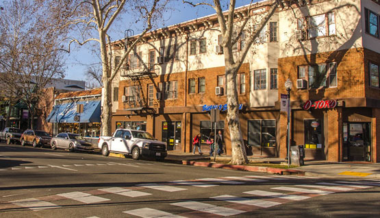 Sacramento One-Bedroom Rentals: How They Differ by Neighborhood - Sacramento - 1
