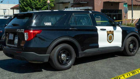 Sacramento Drinking Culture and DUI Penalties: What You Need to Know - Sacramento - 1