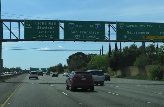 Moving to Sacramento: What You Should Know in Advance - Sacramento - 1