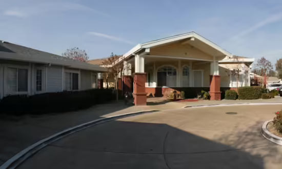 Living in Sacramento After Retirement: What Is It Like? - Sacramento - 2