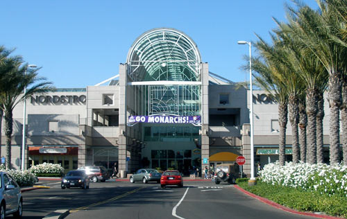 Shopping in Sacramento: Where to Find Everything You Need - Sacramento - 1