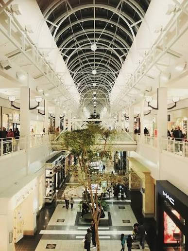 Shopping in Sacramento: Where to Find Everything You Need - Sacramento - 2