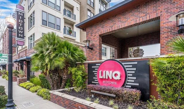 Neighborhoods to Save on Rent in Sacramento: A Personal Exploration - Sacramento - 1