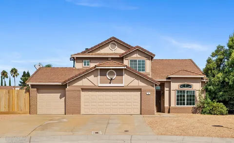 Sacramento Summer Electricity Bills: I Was Really Surprised at First - Sacramento - 1