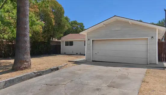 Sacramento Home Prices: Should You Buy Now or Wait? - Sacramento - 1