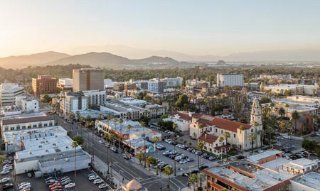 If You've Decided to Move to Riverside, Make Sure to Prepare These Things - Riverside - 1