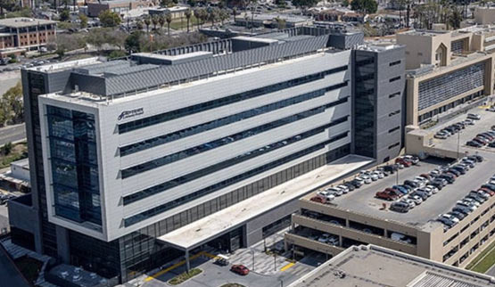 3 Major Hospitals in Riverside, I Checked Them Out Personally - Riverside - 1