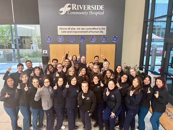 3 Major Hospitals in Riverside, I Checked Them Out Personally - Riverside - 2