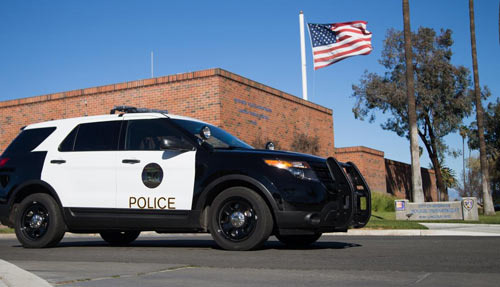 Getting a DUI Once Can Lead to a Scary Financial Spiral - Riverside - 1
