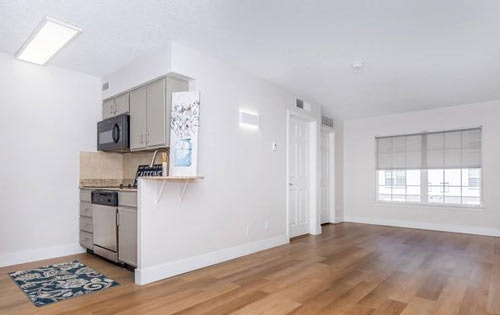 Colorado Springs Home Prices: This is Quite Interesting - Colorado Springs - 1