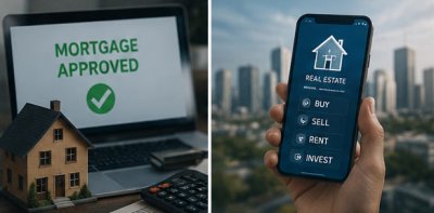 Hartford Rental Income, Taxes are a Variable - Hartford - 1