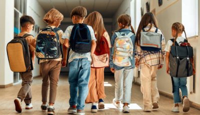 Hartford Private School West Hartford Housing Prices - Hartford - 1