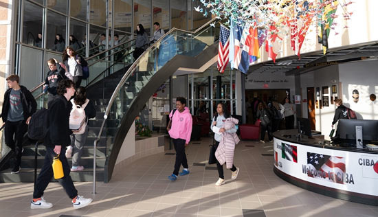Top 3 Public High Schools in the Hartford Area - Hartford - 1