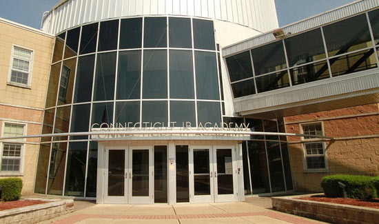 Top 3 Public High Schools in the Hartford Area - Hartford - 2