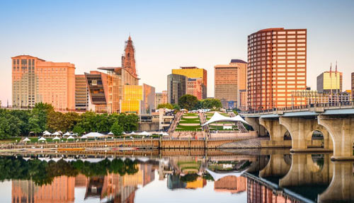 Living After Retirement in Hartford: What I Found Beneficial - Hartford - 1