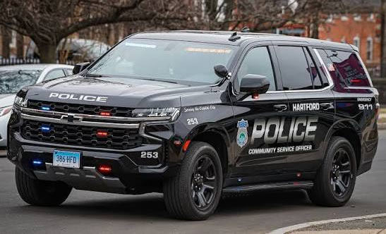 Connecticut DUI Laws: The More You Know, the Scarier It Gets - Hartford - 1