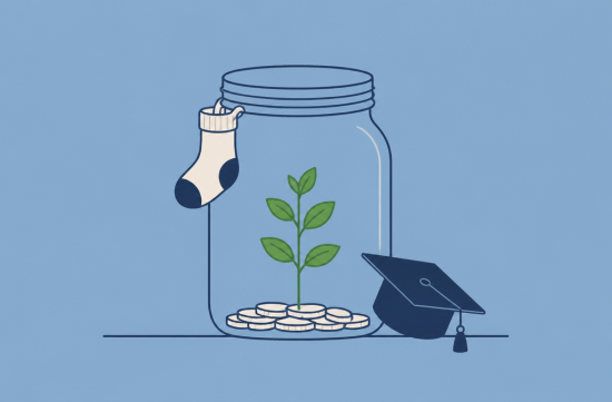 Connecticut Baby Bonds $3,200, Is My Child Eligible? - Hartford - 1
