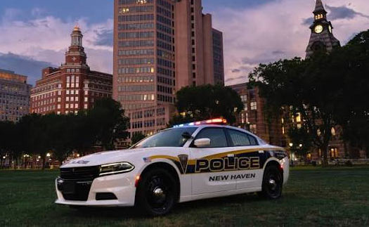 Overview of DUI Laws in New Haven and Connecticut - New Haven - 1