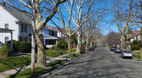 An Overview of Current Home Prices in New Haven - New Haven - 1