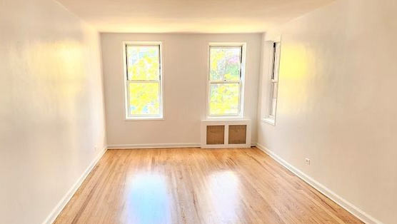 Considering Renting a 1-Bedroom in New Haven? - New Haven - 1