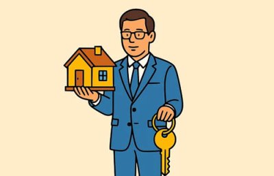 New Haven Rent Yield Calculator Insights - New Haven - 1