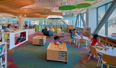 New Haven Hopkins School and Woodbridge Prices - New Haven - 1