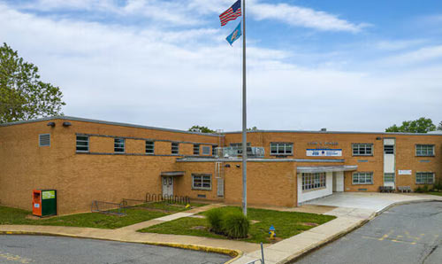 Where Are the Best Neighborhoods in Newark DE School District? - Newark - 1