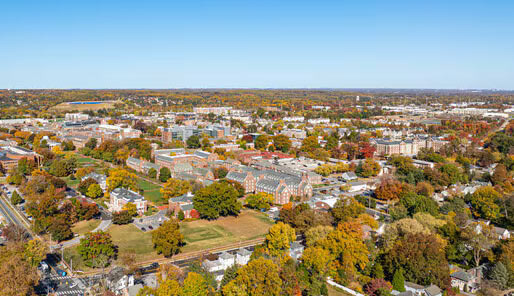 Cost of Living in Newark, Delaware is Reasonable Compared to Other East Coast Areas - Newark - 1