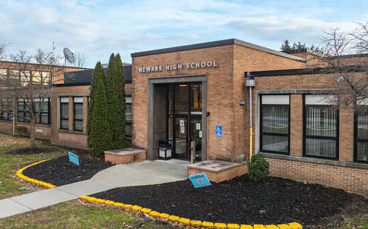 Newark DE School Districts: Check Before You Move - Newark - 1