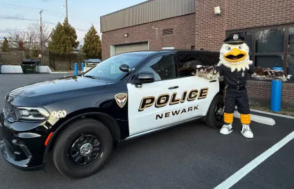 Newark DE DUI Penalties Are Heavier Than You Think - Newark - 1