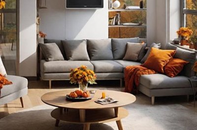 Common Mistakes in Buying a Home in Newark - Newark - 1