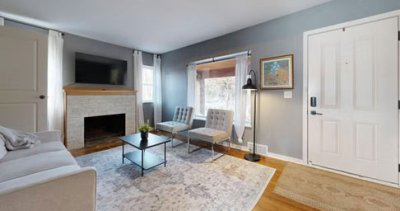 How to Calculate Home Prices and Rent in Newark - Newark - 1