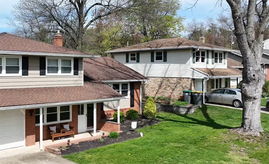 High Rental Demand in Newark This August Makes Searching Essential - Newark - 1