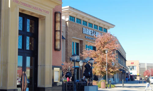 Newark is in Delaware, which has no sales tax - Newark - 1