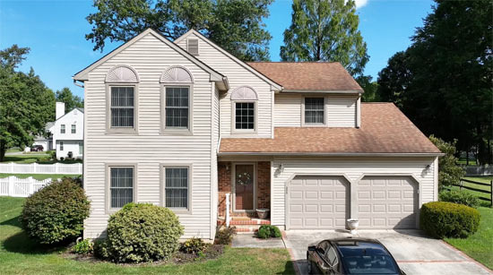 Which Neighborhood Near Newark, DE is the Most Livable? - Newark - 1