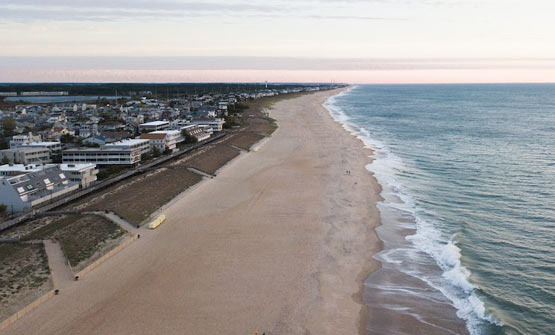 Perfect Guide for Summer Outings from Newark DE to the Beach - Newark - 1