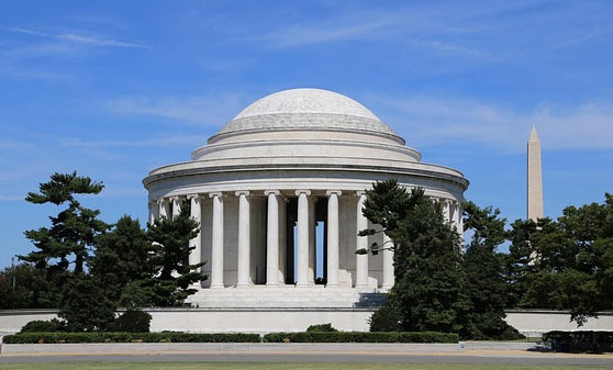 People Born in Washington DC: Surprising Facts - Washington - 1