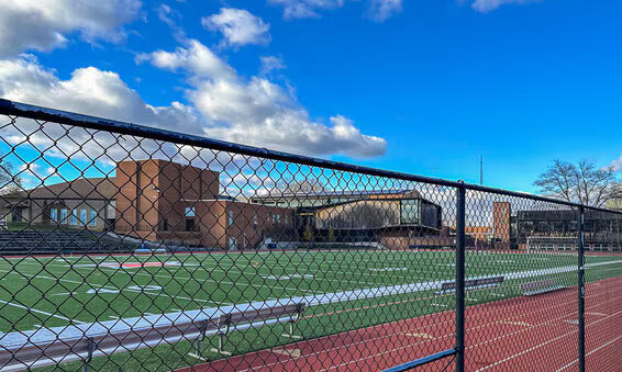 Top 3 Private High Schools in DC: Schools Attended by the Children of the Powerful - Washington - 1