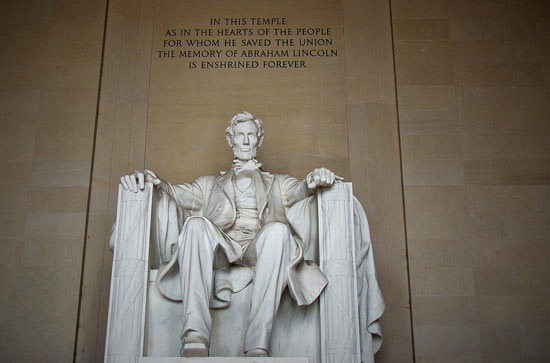 DC Electricity and Heating Costs: Seasonal Differences Matter - Washington - 1
