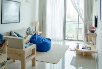 Washington DC Rent Credit Guidelines - Washington - 1