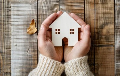 What’s the Difference Between DC Condos and Co-ops? - Washington - 1