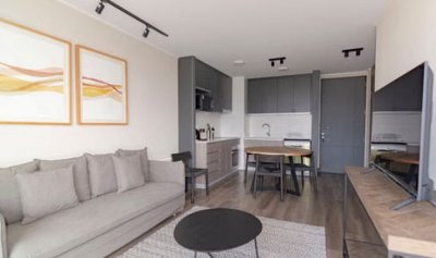 Reasons for Rising Rent in Washington DC - Washington - 1